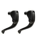 Tay thắng Profile Design ACKBL1 BLC Carbon Brake Lever - Ảnh 7