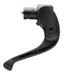 Tay thắng Profile Design ACKBL1 BLC Carbon Brake Lever - Ảnh 4