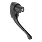 Tay thắng Profile Design ACKBL1 BLC Carbon Brake Lever - Ảnh 2