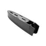 Túi sườn Profile Design ATTK Storage Casew/FPS  thích hợp cho xe TT/Tri - Ảnh 4