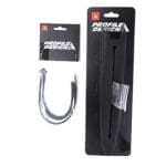 Túi sườn Profile Design ATTK Storage Casew/FPS  thích hợp cho xe TT/Tri