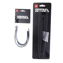 ATTK IC-7 Túi sườn Profile Design ATTK Storage Casew/FPS  thích hợp cho xe TT/Tri - Ảnh 1