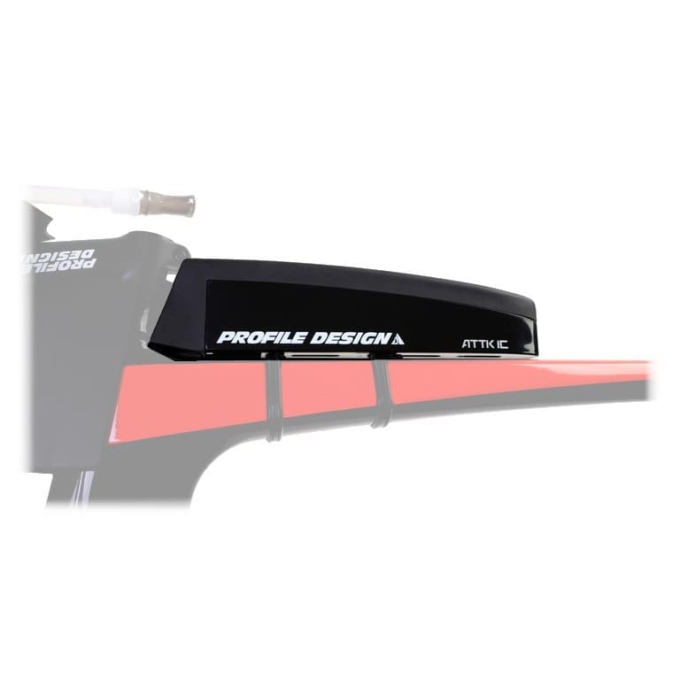 ATTK IC-8 Túi sườn Profile Design ATTK Storage Casew/FPS  thích hợp cho xe TT/Tri - Ảnh 8