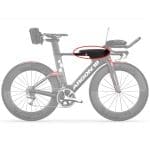 Túi sườn Profile Design ATTK Storage Casew/FPS  thích hợp cho xe TT/Tri - Ảnh 9