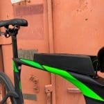 Túi sườn Profile Design ATTK Storage Casew/FPS  thích hợp cho xe TT/Tri - Ảnh 17