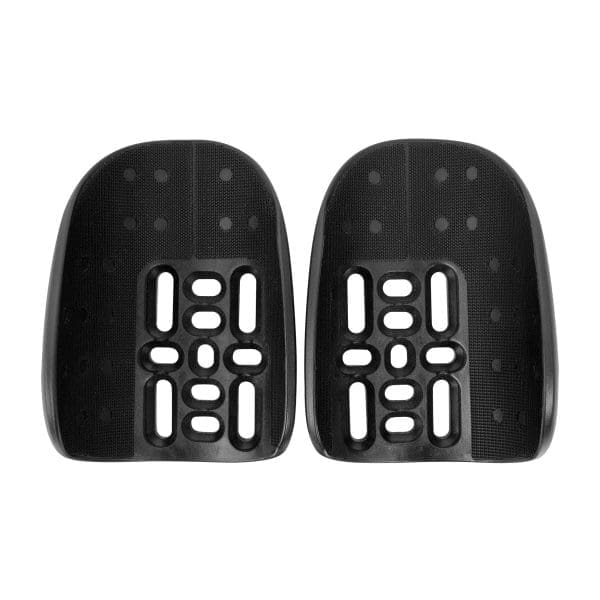 Bộ pát và đệm cho tay nghĩ hiệu Profile Design Race+ Armrest Kit / Ergo Armrest Kit / Ergo+ Armrest Kit / RaceH Armrest Kit - Ảnh 24