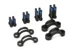 Miếng chêm tay nghỉ Profile Design Bracket Riser Kit - Ảnh 4
