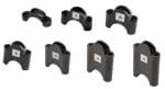 Miếng chêm tay nghỉ Profile Design Bracket Riser Kit