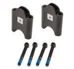 Miếng chêm tay nghỉ Profile Design Bracket Riser Kit - Ảnh 15