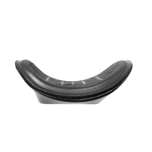 Bộ pát và đệm cho tay nghĩ hiệu Profile Design Race+ Armrest Kit / Ergo Armrest Kit / Ergo+ Armrest Kit / RaceH Armrest Kit - Ảnh 3