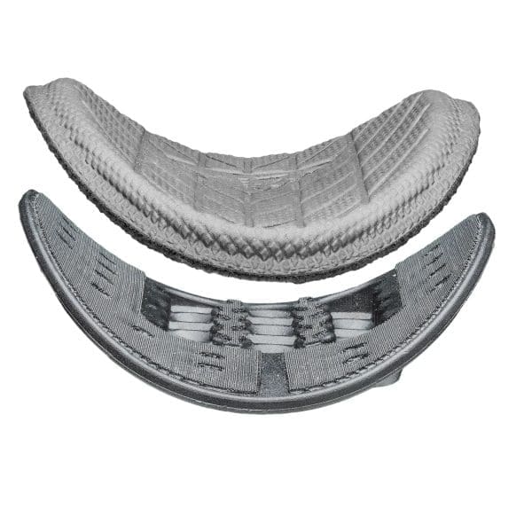 Bộ pát và đệm cho tay nghĩ hiệu Profile Design Race+ Armrest Kit / Ergo Armrest Kit / Ergo+ Armrest Kit / RaceH Armrest Kit - Ảnh 7