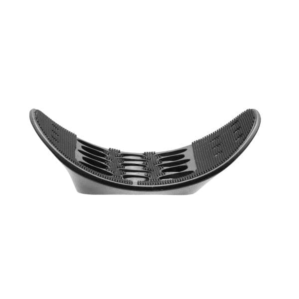 Bộ pát và đệm cho tay nghĩ hiệu Profile Design Race+ Armrest Kit / Ergo Armrest Kit / Ergo+ Armrest Kit / RaceH Armrest Kit - Ảnh 4