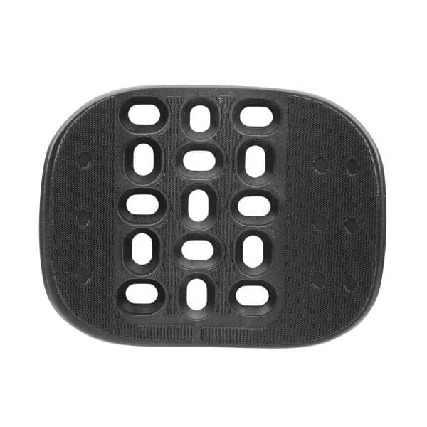 Bộ pát và đệm cho tay nghĩ hiệu Profile Design Race+ Armrest Kit / Ergo Armrest Kit / Ergo+ Armrest Kit / RaceH Armrest Kit - Ảnh 5