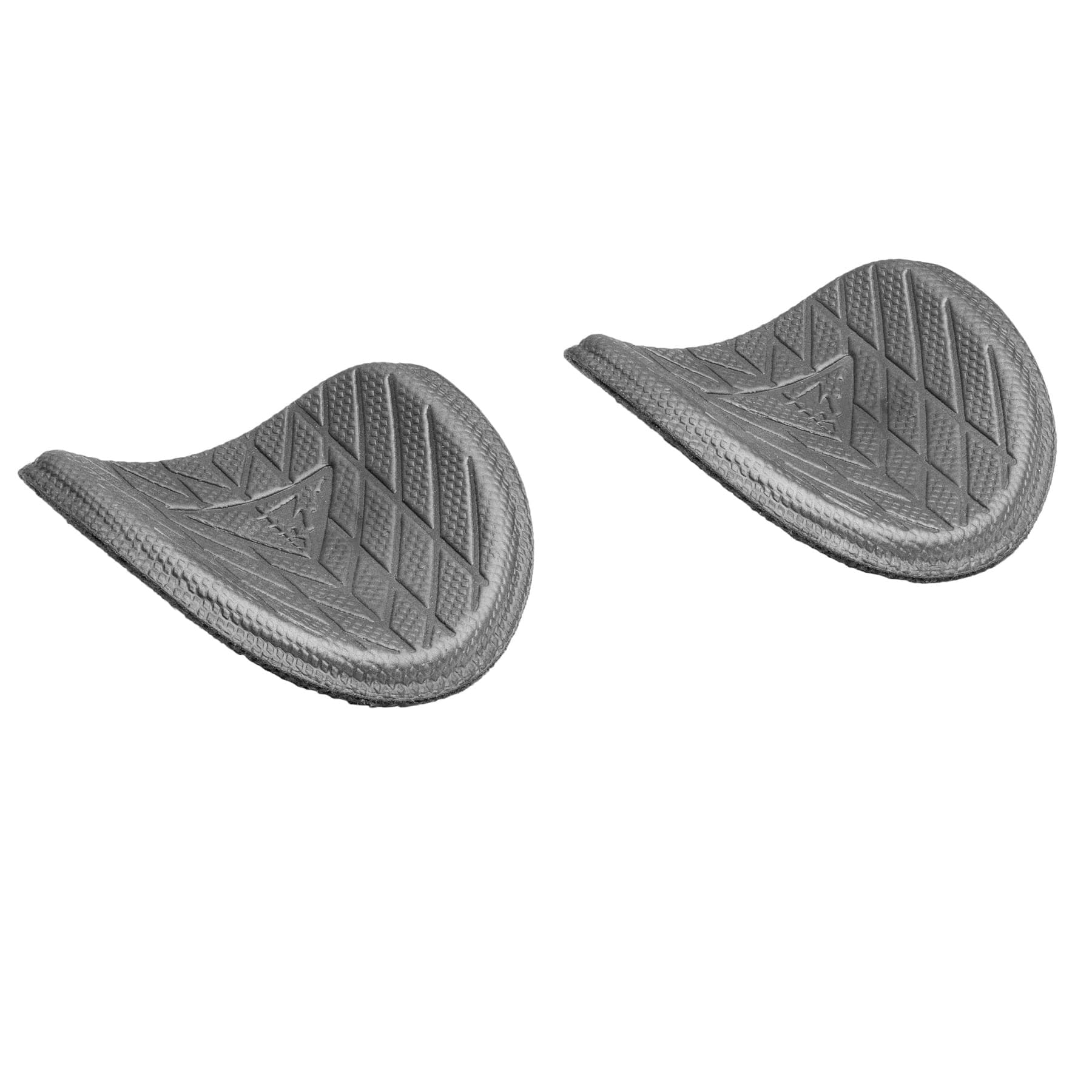 Ergo+ Race+ Pad 10mm-2 Miếng đệm cho tay nghĩ hiệu Profile Design ACULT10PAD Ergo/Race Ultra Pad 10mm/ACMER10PAD Ergo+ /Race+ Pad 10mm/F-19 Pad - Ảnh 14