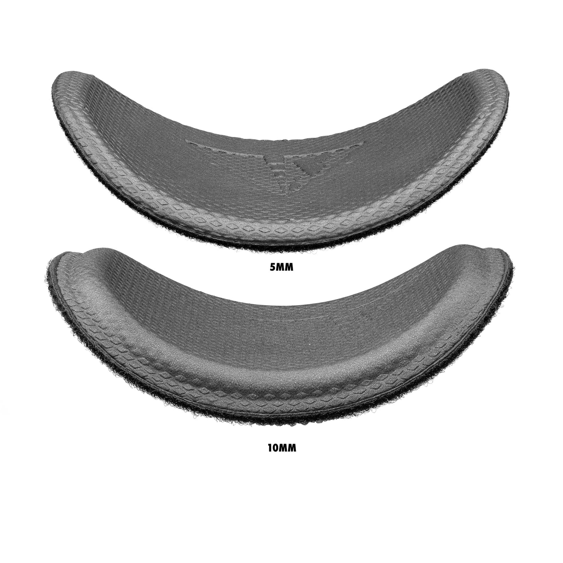 Ergo Race Ultra Pad -1 Miếng đệm cho tay nghĩ hiệu Profile Design ACULT10PAD Ergo/Race Ultra Pad 10mm/ACMER10PAD Ergo+ /Race+ Pad 10mm/F-19 Pad - Ảnh 9
