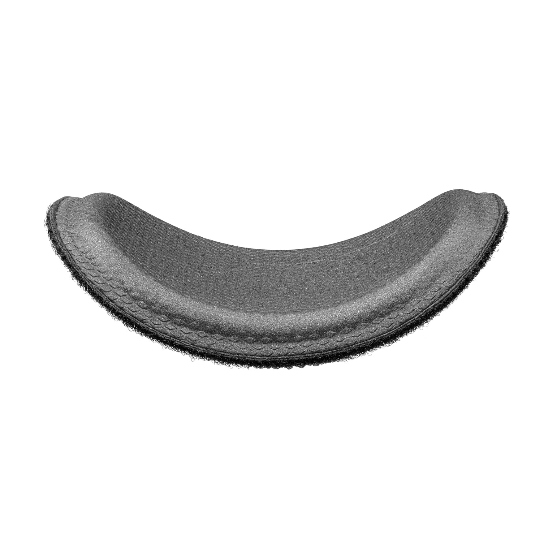 Ergo Race Ultra Pad 10mm-4 Miếng đệm cho tay nghĩ hiệu Profile Design ACULT10PAD Ergo/Race Ultra Pad 10mm/ACMER10PAD Ergo+ /Race+ Pad 10mm/F-19 Pad - Ảnh 13