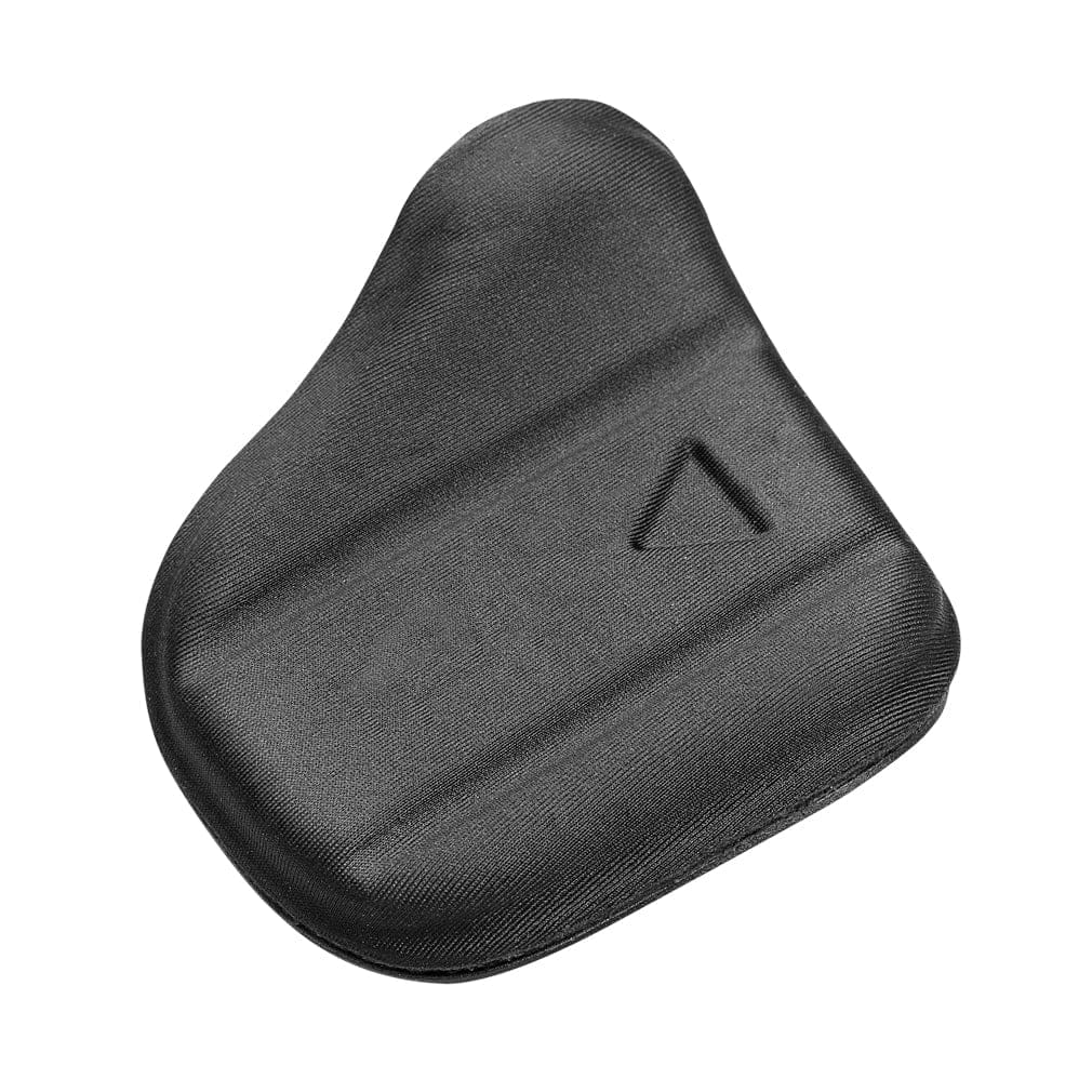 F-19 Pads-1 Miếng đệm cho tay nghĩ hiệu Profile Design ACULT10PAD Ergo/Race Ultra Pad 10mm/ACMER10PAD Ergo+ /Race+ Pad 10mm/F-19 Pad - Ảnh 8