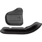 Miếng đệm cho tay nghĩ hiệu Profile Design ACULT10PAD Ergo/Race Ultra Pad 10mm/ACMER10PAD Ergo+ /Race+ Pad 10mm/F-19 Pad - Ảnh 16