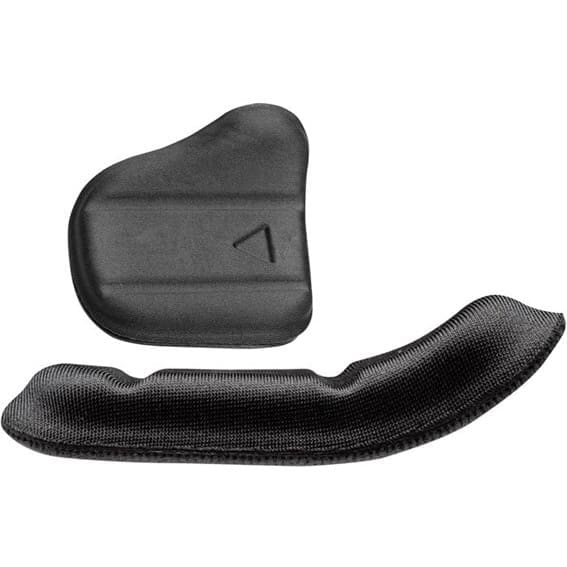 F-19 Pads-3 Miếng đệm cho tay nghĩ hiệu Profile Design ACULT10PAD Ergo/Race Ultra Pad 10mm/ACMER10PAD Ergo+ /Race+ Pad 10mm/F-19 Pad - Ảnh 16