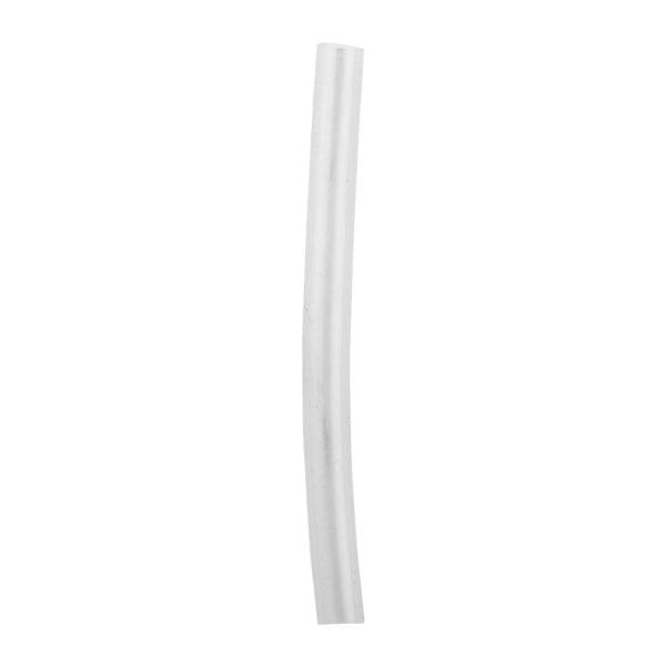 Phụ kiện bình nước tay nghĩ hiệu Profile Design FC25/FC35, dành cho xe đạp - Ảnh 3
