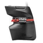 Bình nước tay nghĩ xe đạp TT/Tri/Aerobar hiệu Profile Design HSF Aerodrink 880 - Ảnh 2