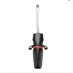 Bình nước tay nghĩ xe đạp TT/Tri/Aerobar hiệu Profile Design HSF Aerodrink 880 - Ảnh 3