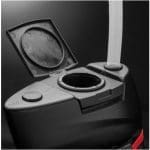 Bình nước tay nghĩ xe đạp TT/Tri/Aerobar hiệu Profile Design HSF Aerodrink 880 - Ảnh 4