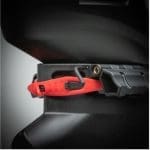 Bình nước tay nghĩ xe đạp TT/Tri/Aerobar hiệu Profile Design HSF Aerodrink 880 - Ảnh 5