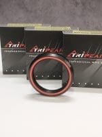 (HS-101) 51x40x8mm, 45°/45° Tripeak Bạc đạn chén cổ Headset Bearing - Ảnh 5