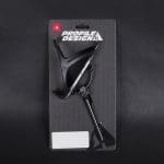 Pát gắn sau yên kèm gọng bình nước cho xe TT/Tri có cọc yên dạng trượt ray, hiệu Profile Design ACRM1021 RM-10 - Ảnh 5