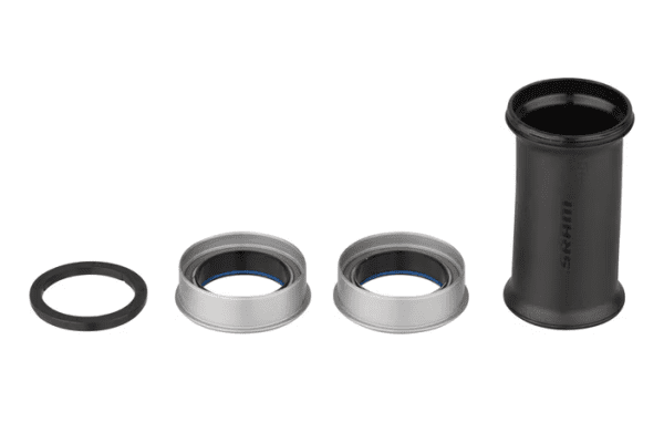 Trục giữa BB Sram BB86 trục giò Sram DUB [00.6418.025.000] - Ảnh 2