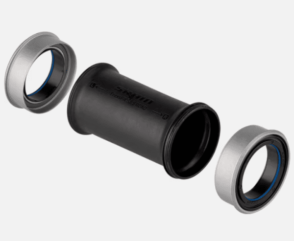Trục giữa BB Sram BB86 trục giò Sram DUB [00.6418.025.000] - Ảnh 3