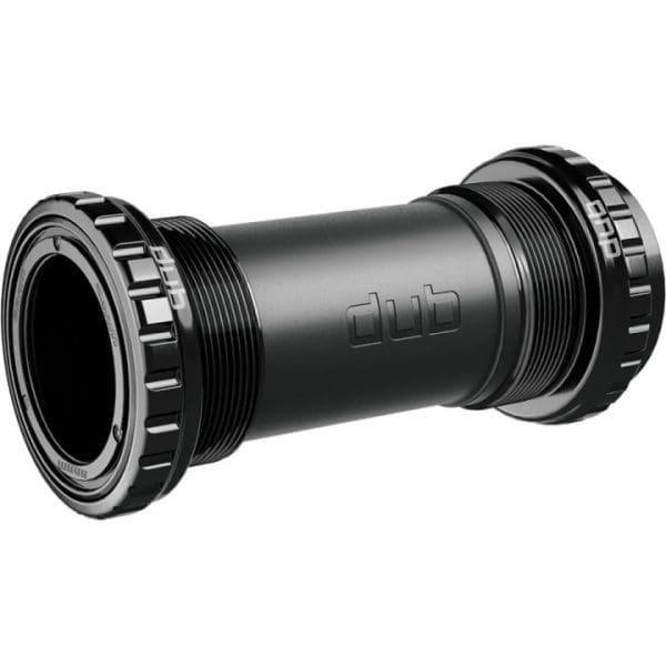 Trục giữa BB Sram ITA cho giò Sram DUB 00.6418.038.000 - Ảnh 1