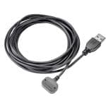 Dây sạc Power cho Giant Power Halo Charging Cable