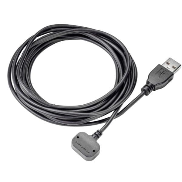 Dây sạc Power cho Giant Power Halo Charging Cable - Ảnh 1