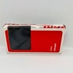 Cao su tay lắc Sram Etap11 Hyrdaulic Brake 00.7918.027.002 ETAP HRD HOOD COVERS BLK - Ảnh 5