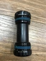 Trục giữa BB Shimano BSA / ITA BB-R9100 - Ảnh 6