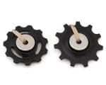 Bánh đề Shimano 105 RD-R7000 Wheel Pulley Set 11 Speed - Ảnh 2