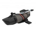 Vision BTCG Metron DS2 Drinking System V0245 B2 / Bình nước Vision V0245 cho xe TT