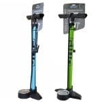 Bơm sàn Giyo GF-2530, áp suất 180PSI