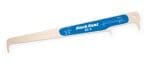 Parktool CC-4 Dụng cụ đo độ giãn sên xe đạp 1-12speed