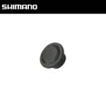 Nút cao su chắn bụi cho heo dầu shimano BR-R9250 / BR-R8150 / BR-R7170 Bleed boss cap Y2HW10000