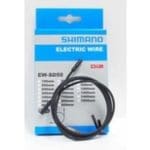 Dây điện Shimano 11s DI2 EW-SD50, độ dài 150-1400mm - Ảnh 3