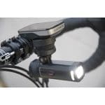 Đèn xe đạp hiệu Garmin Varia™ UT800 Headlight, hàng chính hãng Garmin - Ảnh 7
