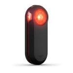 Đèn sau xe đạp hiệu Garmin Varia RTL515 Radar Tail Light , hàng chính hãng Garmin - Ảnh 6