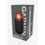 Đèn sau xe đạp hiệu Garmin Varia RTL515 Radar Tail Light , hàng chính hãng Garmin - Ảnh 3