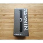 Dây Đo Nhịp Tim Garmin HRM PRO Plus Heart Rate