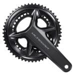 Giò dĩa Shimano Ultegra 12s FC-R8100 - Ảnh 2
