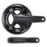 Giò dĩa Shimano Ultegra 12s FC-R8100