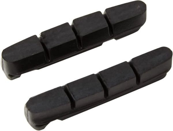Gôm thắng Shimano cho bánh nhôm R55C4 - Ảnh 4
